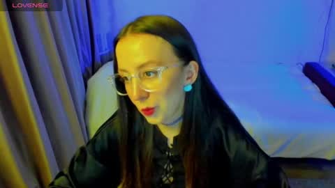 Stephanie online show from 04-24-26, 06:32