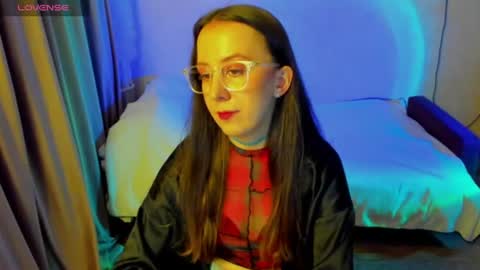 Stephanie online show from 06-13-26, 09:35