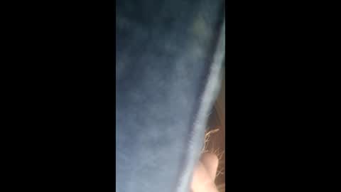 happysunshine4319 online show from 02-02-26, 01:26