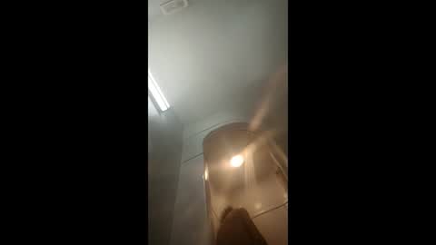 happysunshine4319 online show from 02-08-26, 05:49