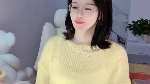 Snapshot of happysweetie168 chatting on 12-02-24, 02:31 Daisy online show from 12-02-24, 02:31