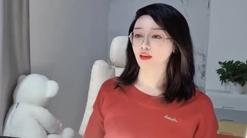 Snapshot of happysweetie168 chatting on 03-07-25, 02:56 Daisy online show from 03-07-25, 02:56