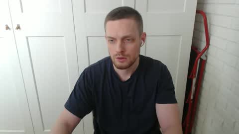 happyvelvetpaw online show from 01-16-26, 08:51