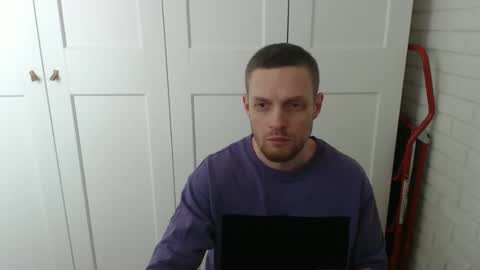 happyvelvetpaw online show from 01-17-26, 11:04