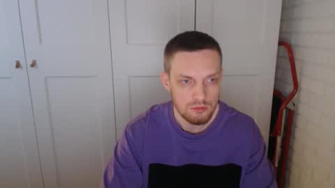 happyvelvetpaw online show from 01-19-26, 05:55