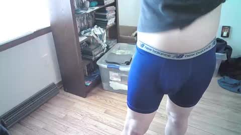 Hardy-Har online show from 01-12-25, 05:54