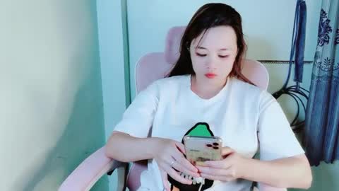 hara9922 online show from 06-21-26, 01:46