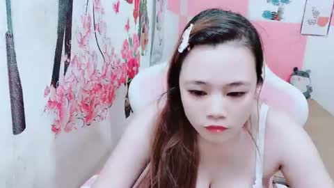 hara9922 online show from 06-27-26, 12:22