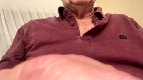 harald1234 online show from 01-11-25, 02:25