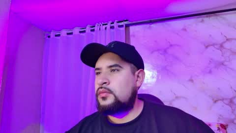 haraldturner online show from 03-30-26, 11:33
