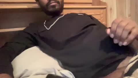 Snapshot of harashid chatting on 02-22-26, 07:23 harashid online show from 02-22-26, 07:23