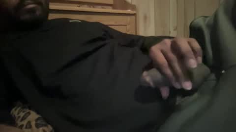 Snapshot of harashid chatting on 02-24-26, 12:52 harashid online show from 02-24-26, 12:52