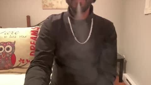 harashid online show from 05-17-26, 02:20