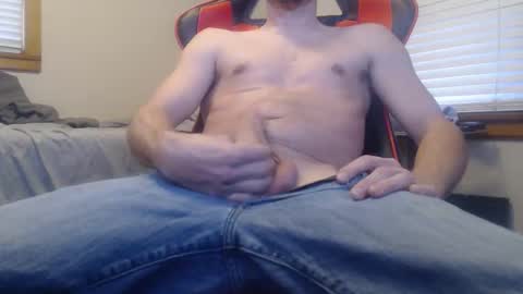 hard4u6767 online show from 01-11-26, 11:32