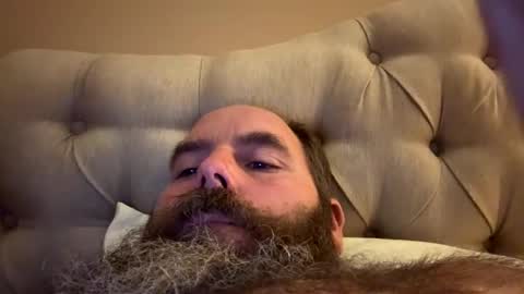 Hard4u69 online show from 02-19-25, 06:00