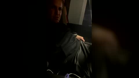 hard4you2369 online show from 04-02-26, 06:33