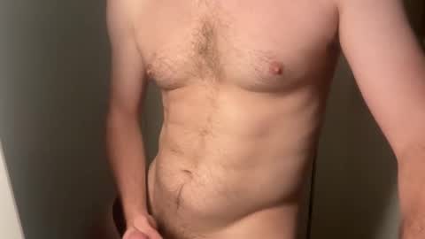 Snapshot of hard4you242 chatting on 05-18-26, 03:57 hard4you242 online show from 05-18-26, 03:57