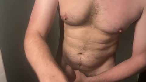 Snapshot of hard4you242 chatting on 05-19-26, 04:19 hard4you242 online show from 05-19-26, 04:19