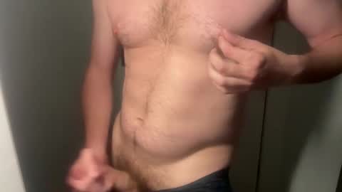 Snapshot of hard4you242 chatting on 06-11-26, 03:48 hard4you242 online show from 06-11-26, 03:48