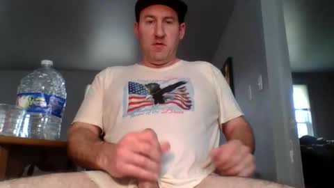 hard4you6921 online show from 11-05-25, 02:39