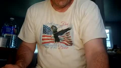Snapshot of hard4you6921 chatting on 06-29-26, 09:59 hard4you6921 online show from 06-29-26, 09:59