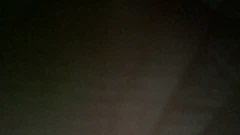 HARD74U online show from 12-23-25, 02:09