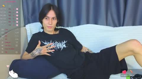 Snapshot of hard__fantasy chatting on 05-29-26, 09:02 Mark online show from 05-29-26, 09:02
