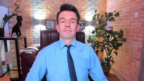 Steve online show from 01-16-25, 02:51