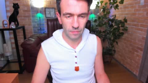 Steve online show from 01-20-25, 04:55