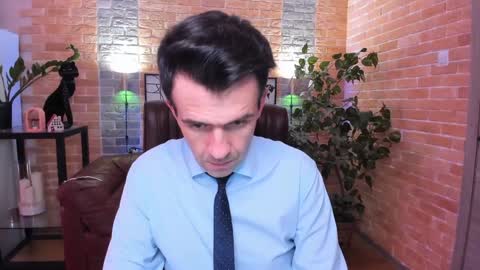 Steve online show from 01-31-25, 01:02