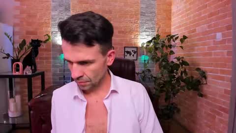 Steve online show from 02-14-25, 12:14