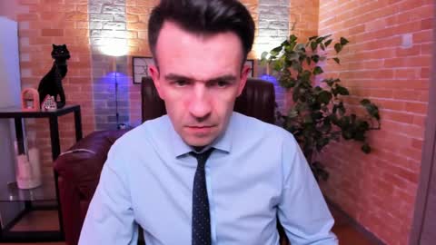 Steve online show from 02-15-25, 02:44