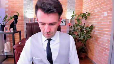 Steve online show from 02-20-25, 01:19