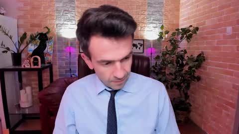 Steve online show from 03-06-25, 05:00