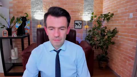 Steve online show from 03-07-25, 01:18