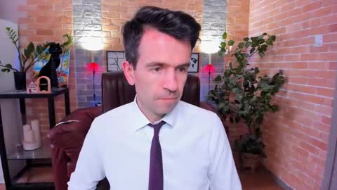 Steve online show from 03-12-25, 11:53