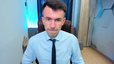 Steve online show from 09-26-25, 01:26