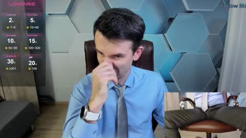 Steve online show from 12-22-25, 01:08