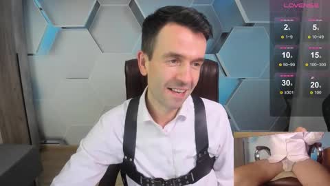 Steve online show from 01-18-26, 03:27