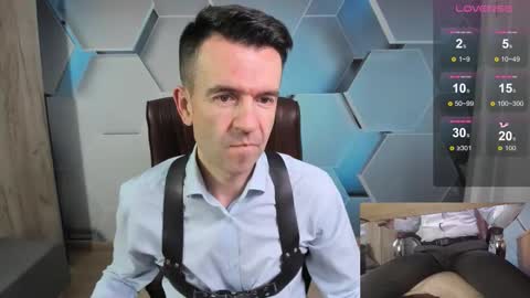 Steve online show from 02-01-26, 03:16