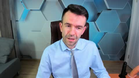 Steve online show from 03-15-26, 03:23