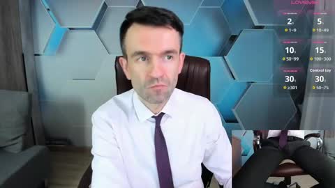 Steve online show from 03-19-26, 10:41