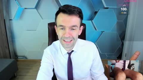 Steve online show from 03-30-26, 03:29