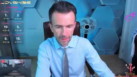 Snapshot of hard_and_juici chatting on 07-11-26, 03:53 Steve online show from 07-11-26, 03:53