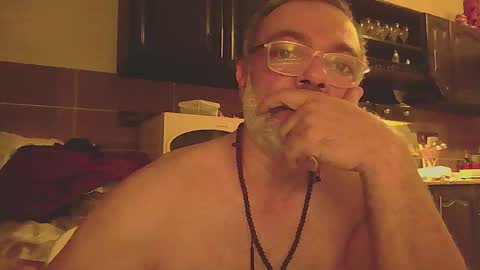 Hard Boner online show from 10-12-25, 10:25