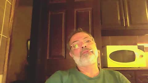 Hard Boner online show from 10-15-25, 03:01