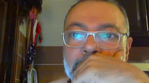 Hard Boner online show from 11-12-25, 11:36