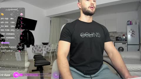 Hard Cock online show from 01-02-25, 04:52