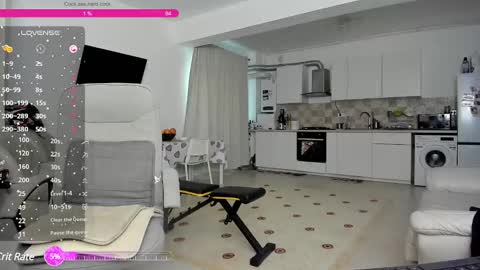 Hard Cock online show from 01-19-25, 08:07