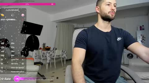 Hard Cock online show from 02-17-25, 05:14